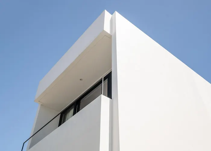 Domus 3 By Balisuperhost * Uluwatu (Bali)