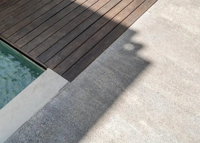 Domus 3 By Balisuperhost * Uluwatu (Bali)