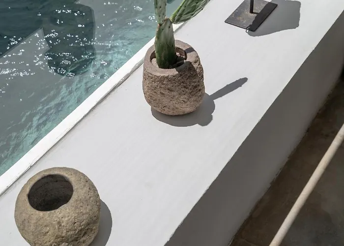 Villa Domus 3 By Balisuperhost Uluwatu (Bali)